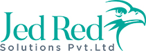 JedRed